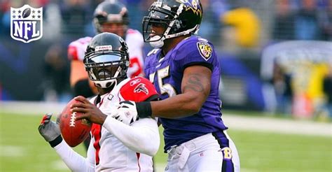 terrell suggs net worth 2025