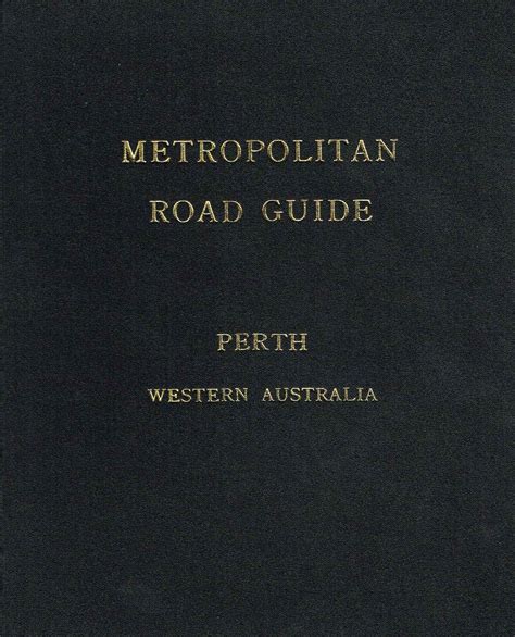 A clear guide to using the metropolitan e system for travel