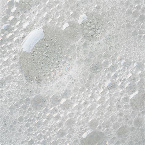 best hair gain shampoo 9