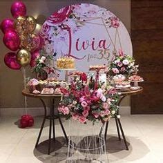 13 ideas de Mesas naked decoración de unas decoración fiesta adultos decoracion fiesta