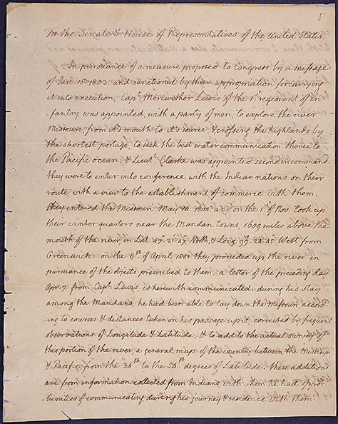 kosdlsosiyd: Clark and Meriwether Lewis