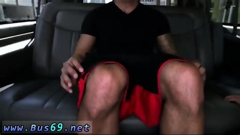 Straight High Drug Blowjob Gay Amateur Anal Sex With A Man Bear