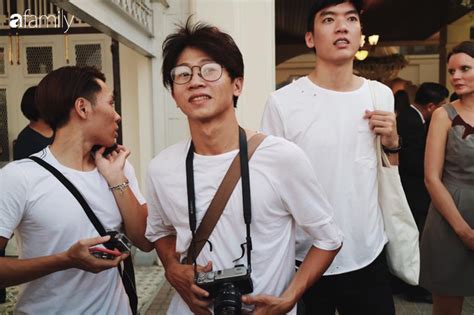 Nhiếp ảnh mẫu nude Nghe đã thấy đỏ mặt và quy tắc 5 KHÔNG nghiêm ngặt để giữ mình giữ nghề và