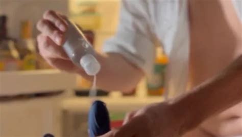 Anal Fun For Zanej Vibrating Prostate Toy With Cock Ring Stepdad Leaking Precum And Huge Cumshot