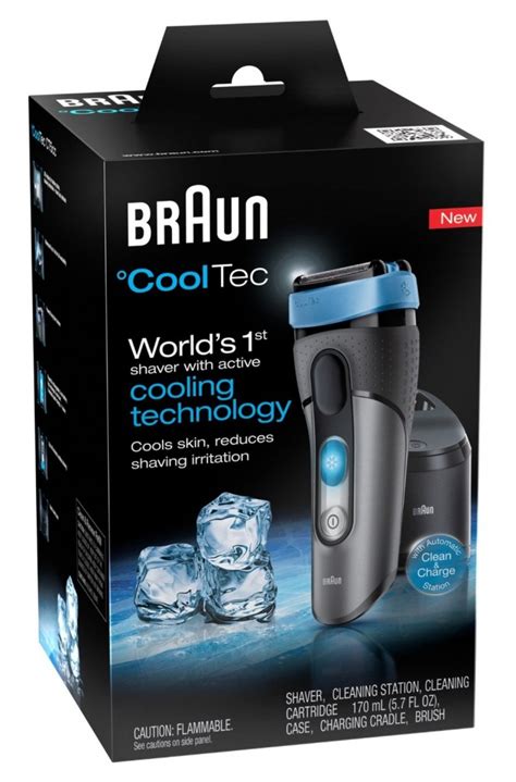 Best Electric Shavers: Reviews and Ratings - Hunter Games Magazine