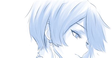 Genshinimpact Xingqiu Jarellereigneのイラスト Pixiv