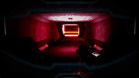 Mcc Halo Reach Custom Map Teaser Youtube