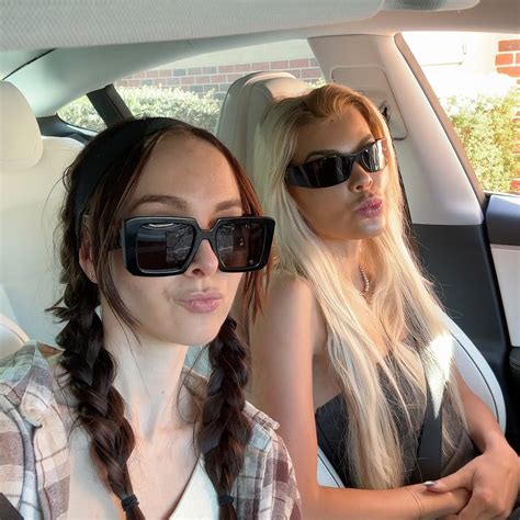 Twitch Fasffy Nude Photo The Fappening Leaked Photos