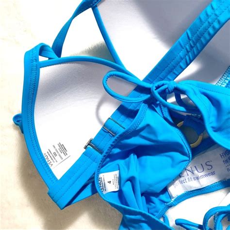 VENUS Swim Nwt Venus Bikini Poshmark