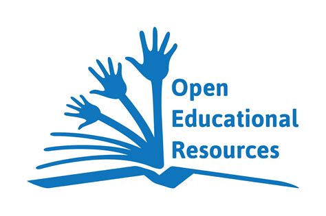 Critical Technology: Open Badges, LRMI and OER