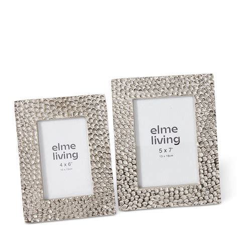 Picture Frames | Versatile Range of Picture Frames for Sale – Habitania