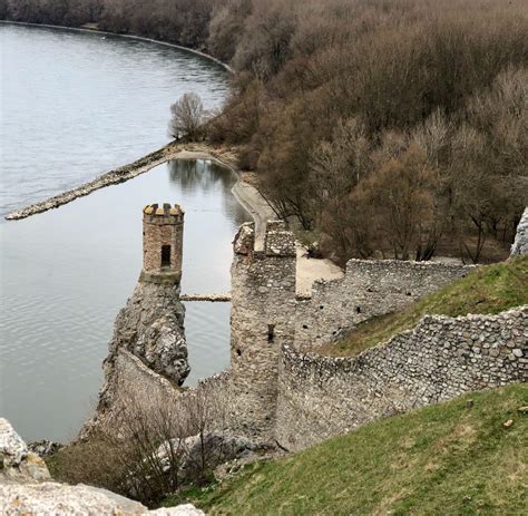 Awesome Hidden Gems You Should Check in Bratislava, Slovakia - Traveler