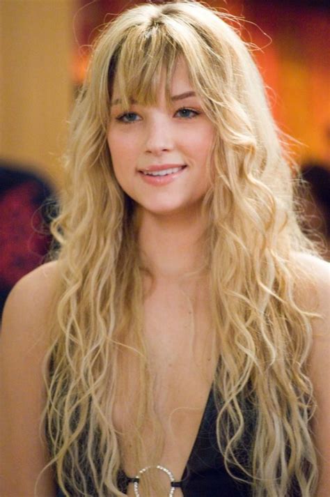 Haley Bennett Nude And Sexy 65 Photos The Fappening