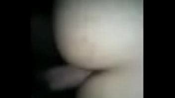 Dos Con Un Amigo XVIDEOS