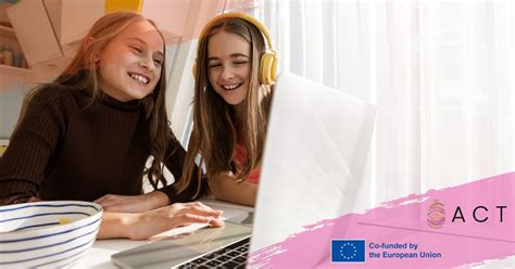 act project workshops  coming  p consultinggr