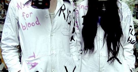 SEX CELLS Announce Debut Single Caesar Live N Loud