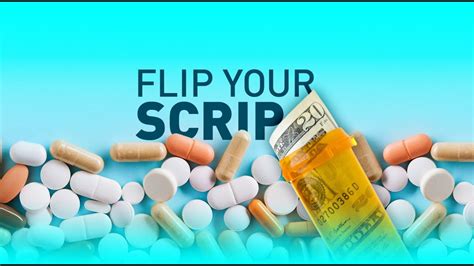 Flip Your Scrip | Full Measure - YouTube