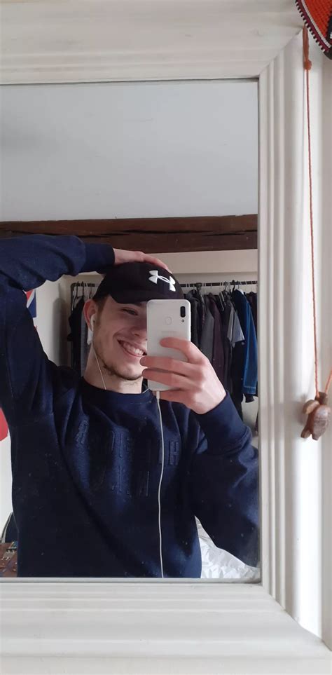 Cap Weather Is The Best Weather Nudes Gaybrosgonemild NUDE PICS ORG