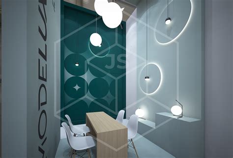 LED4U/2022 on Behance