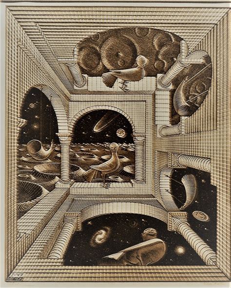 Что такое Парадокс - Узнай Что Такое