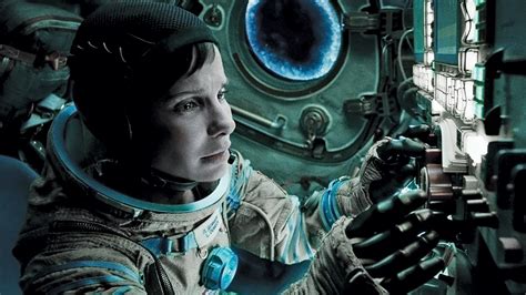 Filmes No Espaço - Ver e Rever – filmes no Espaço