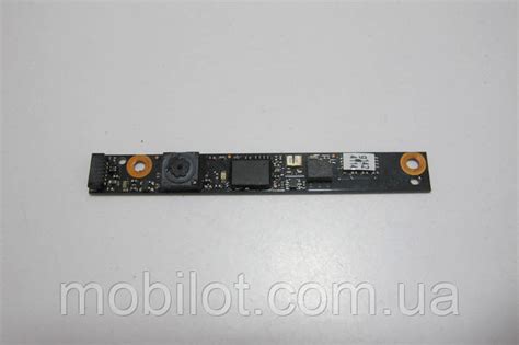Web-камера Sony 21213V (NZ-2073), цена 88 грн — Prom.ua (ID#506440972)