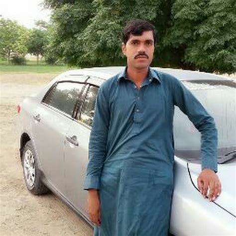 khan bhai official youtube