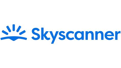 Skyscanner Logo and symbol, meaning, history, PNG, brand