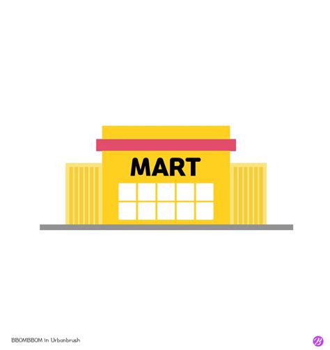 ai mart icon