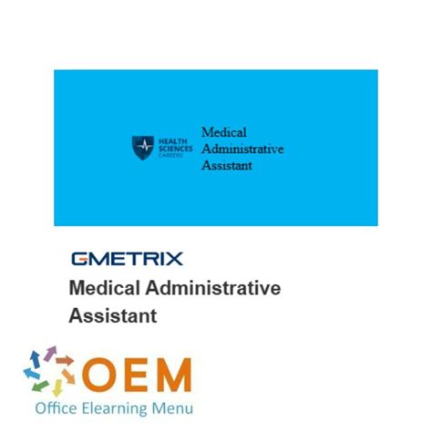 Interview Test For Administrative Assistant 7