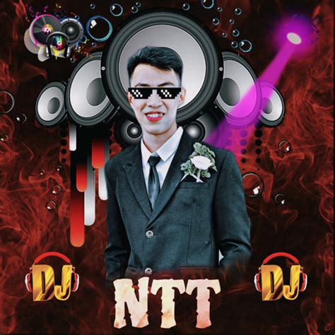 Stream V Tr N O Cho Anh Ch Remix Hot Tiktok Mp By Tr C Po Listen Online For Free On