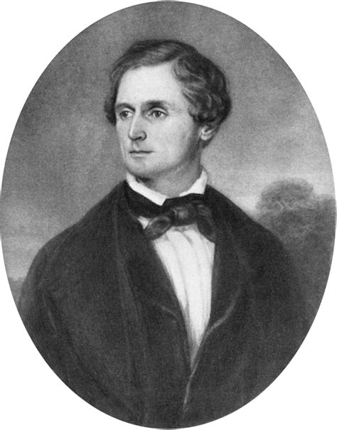 filejefferson davis miniaturepng wikimedia commons