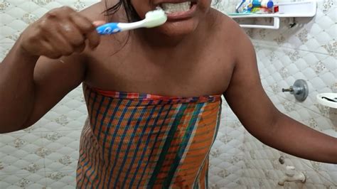 Bangla Real Desi Vabi With BF Bangladeshi Small Tits Small Tits Porn XHamster