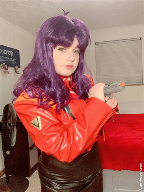 Gurochann Guroc Han Nude OnlyFans Leaks Fappening FappeningBook