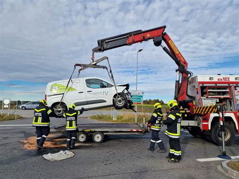 Te Fahrzeugbergung T Am Uhr