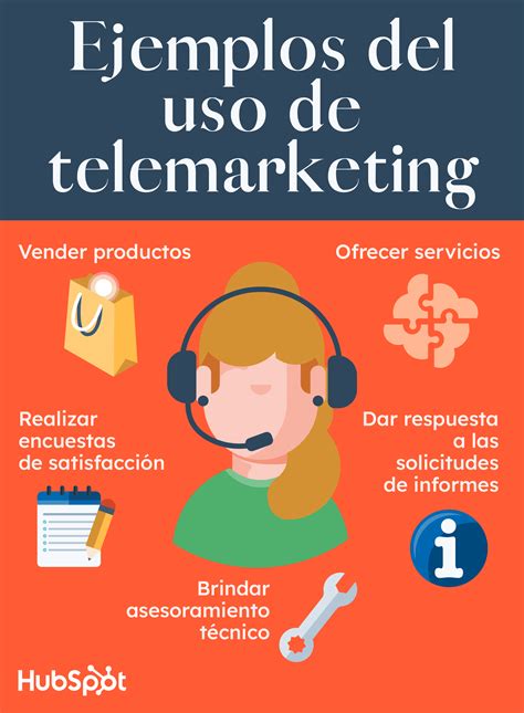 O Que é Telemarketing - 7