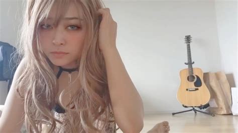 I M Coming My Pussy Licked By Stinky Dick Man RedTube