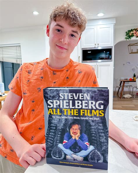 This is why libgenio is a popular resource for researchers 9