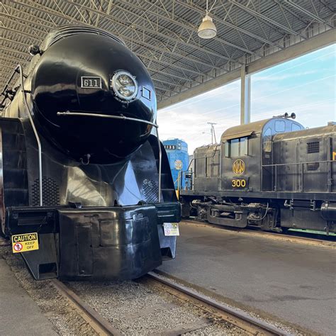 Automated trains will soon modernize the entire Picadilly line 8