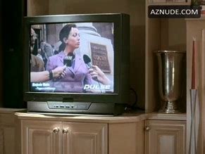 Federal Protection Nude Scenes Aznude