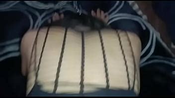 Cogidota que le metió este maduro XVIDEOS