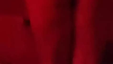 BBW ist einfach zu heiß xHamster