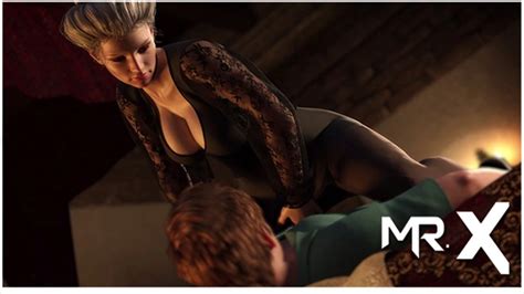 Treasureofnadia Teasing Guy Showing My Cum E1 74 Russian Cartoon Porn XHamster