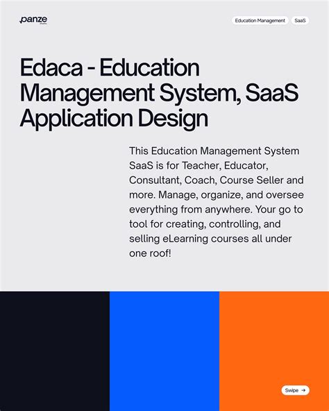 mahmudul hasan manik product uxui designer edaca education