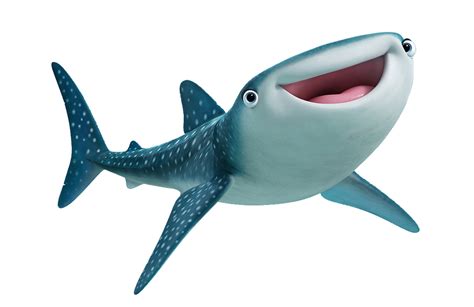 Marlin Crush Pixar Finding Nemo Film Nemo Png Dory Transparent Png