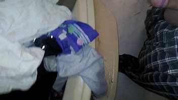 Jerk en tías cuarto de baño XVIDEOS