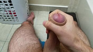 20160402 034314 XVIDEOS