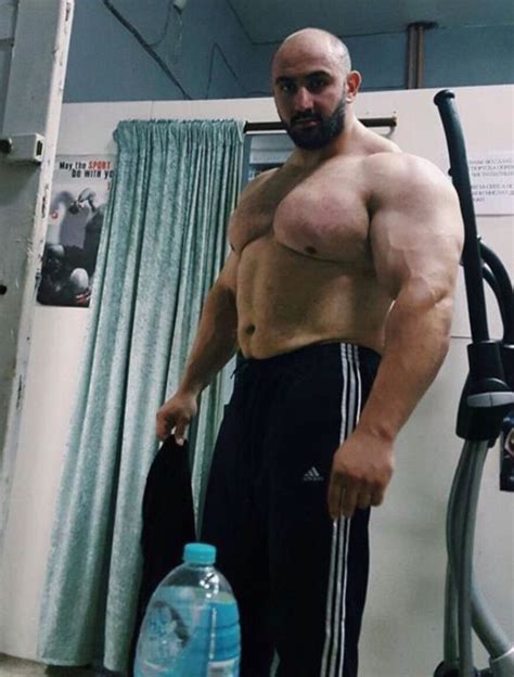 Gay Porn Muscle Bear Twerking On Mysticgasw