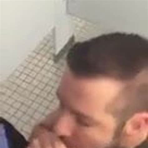 Swallow Cum In A Public Wc Free Gay Porn D3 XHamster XHamster