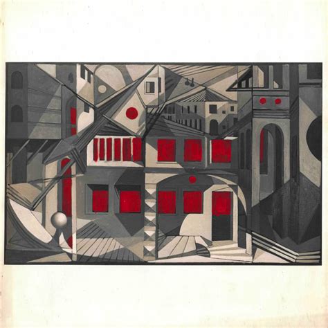 closing transatlantic bridges corrado cagli   soho